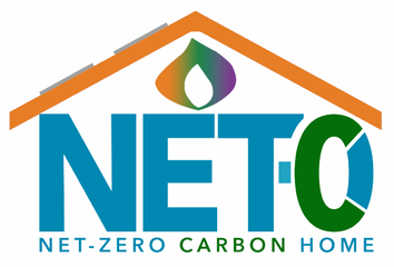 net zero carbon home.png