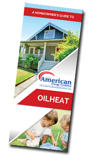A Homeowners Guide to Oilheat
